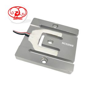 MLC928WD 平台秤称重传感器