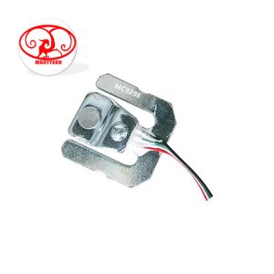 MLC929E 浴室秤重量传感器