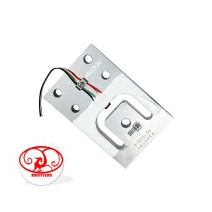 MLC930 平台秤称重传感器