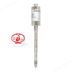 MPT124-111 高温熔体压力传感器