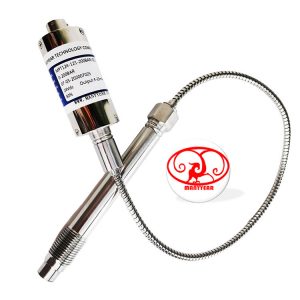 MPT124-121 塑料注射成型压力传感器