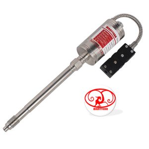 MPT124-131 温度压力传感器