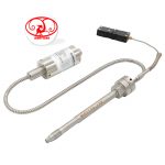MPT124-132 温度压力变送器-深圳市瑞年科技有限公司