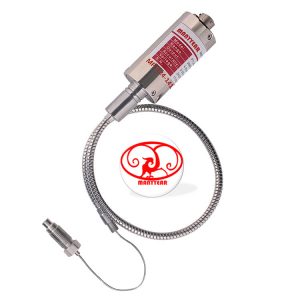 MPT124-141 微型高温压力传感器