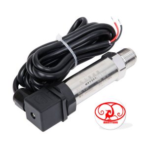 MPT201 表压压力传感器 MPT201 表压压力传感器