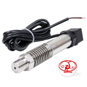 MPT202T 高温压力传感器 冷却环