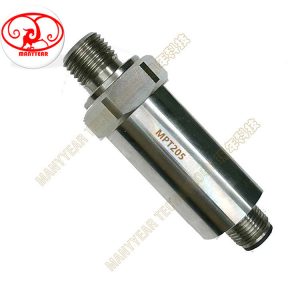 MPT205 温度压力传感器