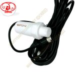 MPT212 防腐蚀压力传感器-深圳市瑞年科技有限公司
