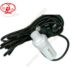 MPT212 防腐蚀压力传感器