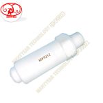 MPT212 防腐蚀压力传感器-深圳市瑞年科技有限公司