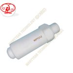 MPT212 防腐蚀压力传感器-深圳市瑞年科技有限公司