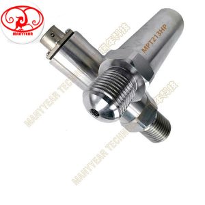 MPT213HP 高压压力传感器