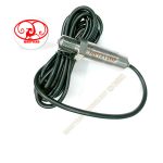 MPT213HP 高压压力传感器-深圳市瑞年科技有限公司