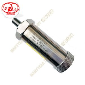 MPT221LT 低温压力传感器 MPT221LT 低温压力传感器