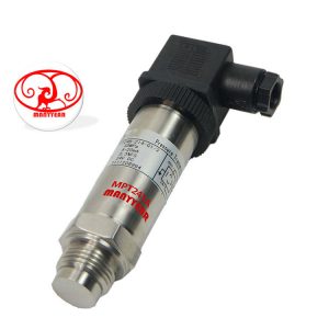 MPT241 平膜压力传感器 MPT241 平膜压力传感器