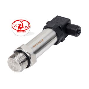 MPT241B 平膜压力传感器 MPT241B 平膜压力传感器
