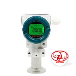 MPT242D 平膜压力变送器 卡箍法兰安装-深圳市瑞年科技有限公司 MPT242D 平膜压力变送器 卡箍法兰安装-深圳市瑞年科技有限公司