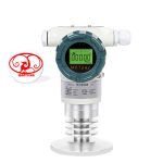 MPT242D 平膜压力变送器 卡箍法兰安装-深圳市瑞年科技有限公司 MPT242D 平膜压力变送器 卡箍法兰安装-深圳市瑞年科技有限公司