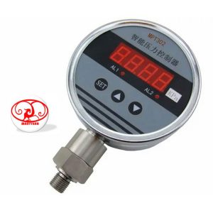 MPT302 数字压力开关