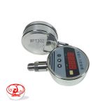 MPT302 数字压力开关-深圳市瑞年科技有限公司