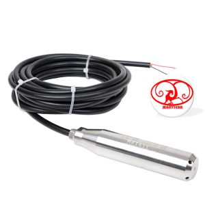 MPT411 液位传感器