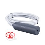 MPT412 海水水位传感器-深圳市瑞年科技有限公司