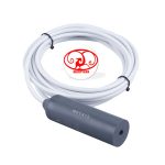 MPT412 海水水位传感器-深圳市瑞年科技有限公司
