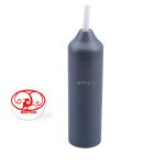 MPT412 海水水位传感器-深圳市瑞年科技有限公司