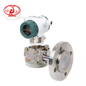 MPT451 数字液位传感器