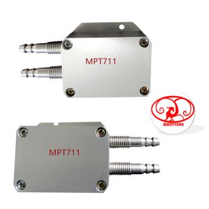 MPT711 微差压传感器 MPT711 微差压传感器