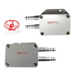 MPT711 微差压传感器-深圳市瑞年科技有限公司