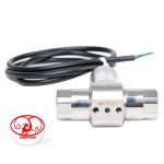MPT721 差压传感器-深圳市瑞年科技有限公司