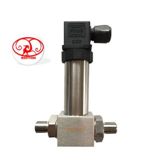 MPT721 差压传感器