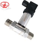MPT721 差压传感器-深圳市瑞年科技有限公司