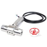 MPT721 差压传感器-深圳市瑞年科技有限公司