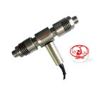 MPT731 高温差压传感器变送器-深圳市瑞年科技有限公司