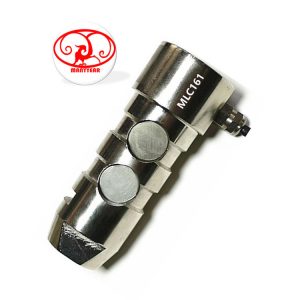 MLC161 销式称重传感器
