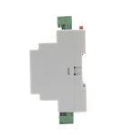 ADS106 数显测力变送器-深圳市瑞年科技有限公司