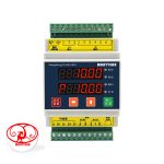 ADS106 数显测力变送器-深圳市瑞年科技有限公司