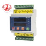 ADS106 数显测力变送器-深圳市瑞年科技有限公司