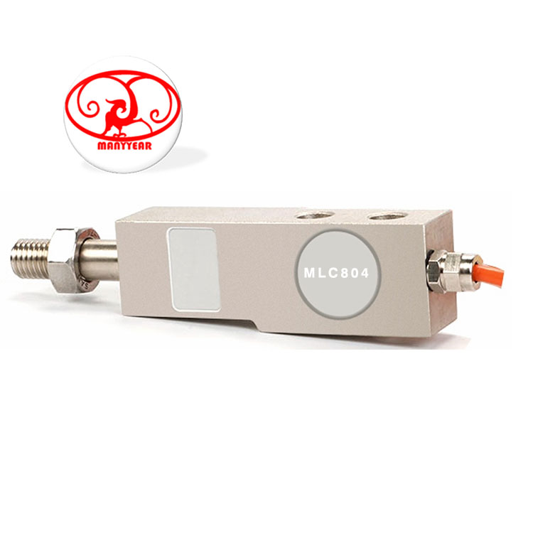 MLC804-SBK 料斗秤称重传感器-深圳市瑞年科技有限公司