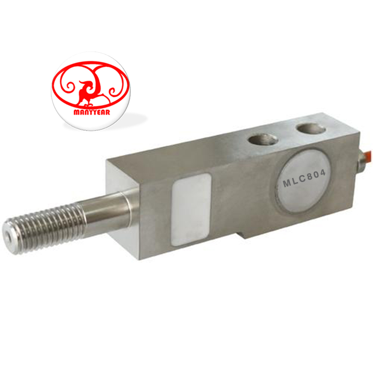 MLC804-SBK 料斗秤称重传感器-深圳市瑞年科技有限公司