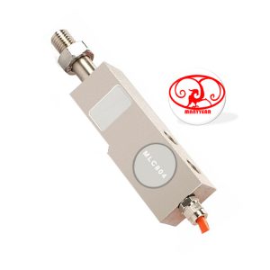 MLC804-SBK 料斗秤称重传感器