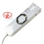 MLC813SPI 防水称重传感器